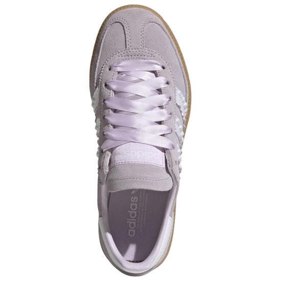 Adidas Handball Spezial J